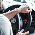 Volkswagen če probleme zbog nedostatka dijelova iz Slovenije riješiti do kraja godine