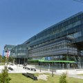Odlična vest za Niš, Kruševac i Čačak: Kreće gradnja Naučno-tehnoloških parkova vrednih 70 miliona evra