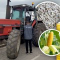 „Kuva“ se pobuna srpskih poljoprivrednika, upozorenje za državu koja ih ostavlja na cedilu: „Srljamo u čistu propast“