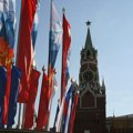 Moskvi jasno: NATO vežba za rat sa Rusijom