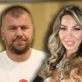 "Janjuš nije muškarac za nju" Oglasila se sestra od Aneli, analizirala odnos sa Markom i otkrila čega se najviše plaši!