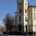 Viši sud u Nišu: Godinu dana zatvora za ukrajinskog obaveštajca zbog pranja novca
