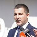 Crna Gora: Bečić neće biti predsjednik Skupštine, Demokrate ulaze u vladu