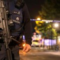 Francuska pojačava bezbednost na granici sa Belgijom posle napada u Briselu