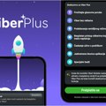 Šta nudi Viber Plus za manje od dva dolara mesečno