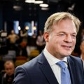 Izbori u Holandiji potvrdiće populistički trend u Evropi?