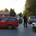 Jaka detonacija u Kosovskoj Mitrovici! Eksplodirala ručna bomba: Izazivanje opšte opasnosti
