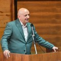 Ristić: Ako pobedimo, u prvih šest meseci mandata proširićemo autobusku stanicu u Barajevu