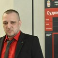 Ukinuta presuda Zoranu Marjanoviću, suđenje će biti ponovljeno