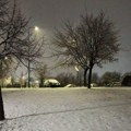 Пролећно време, па тотални преокрет! Метеоролог Ристић најавио ледене дане, снег ће падати 3 дана!
