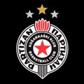 KK Partizan: I najveći borci nekada odlaze