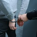 Meštanin Bečeja uhapšen zbog 200 grama kokaina i marihuane, krivična protiv njegove mušterije