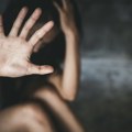 Strava i užas u Hrvatskoj! Ćerku silovao 1.550 puta, ide na 40 godina robije