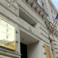 Centralna banka BiH: Ukupni depoziti u zemlji iznose oko 16 milijardi evra