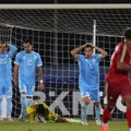 San Marino: „Imamo san" - najgora fudbalska reprezentacija na svetu juri prvu pobedu u poslednjih 20 godina