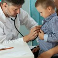 Evo zašto nam nedostaju pedijatri: Produžavaju se ugovori lekarima u penziji u Novom Sadu, stručnjaci kažu: "Upozoravali…