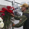 Masakr u Moskvi jedan od najstrašniji u proteklih 20 godina: Putinovu vlast obeležilo 12 terorističkih napada