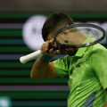 Novak Đoković se oprostio od Danke: Najbolji teniser sveta ostavio poruku koja slama srca