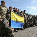 Moskva: nova kontraofanziva Kijeva dovešće do istrebljenja Ukrajinaca