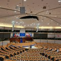 Politiko: Veštačka inteligencija širi neistine o evropskim izborima