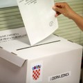 Rekordna izlaznost na izborima u Hrvatskoj, ko će napraviti vladu?