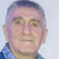 Umro Brano Mićunović! Preminuo kontroverzni biznismen iz Crne Gore