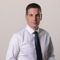 Jovanović (Novi DSS): Naša borba će se nastaviti neizlaskom na ‘farsu od izbora’