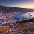 Istraživanje pokazalo koje ostrvo u Grčkoj je najjeftinije, a retko ko je čuo za njega