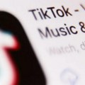 Kina dokazala zašto Kongres želi da zabrani TikTok
