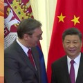 Retrospektiva kinesko-srpsko-mađarskog prijateljstva: Dometi čeličnog prijateljstva strogo se graniče sa interesima Pekinga