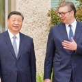 Vučić: Kina će podržati „Ekspo 2027”