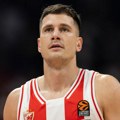 Nemanja Nedović se oglasio pred finale ABA lige: Delije oduševljene onim što čuju!