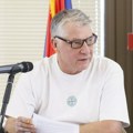 Gradska izborna komisija usvojila zahtev liste "Kreni promeni" za proveru izbornog materijala