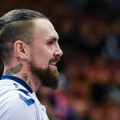 Nastavak saradnje: Bogdan Radivojević ostaje u Eurofarm Pelisteru još jednu sezonu