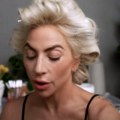 "Samo sam loše, plačem..." Lejdi Gaga se oglasila prvi put povodom glasina o trudnoći