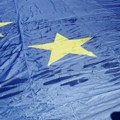 Evropska komisija: Ukrajina i Moldavija ispunile uslove za početak pregovora sa EU