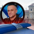 "Kao da smo na pijaci, pa se cenjkamo oko kazne": Nenad iz Smedereva je kolima ubio Aleksandra zbog pevačice i zbog toga…