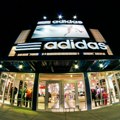 Adidas istražuje slučaj korupcije u Kini procenjen na stotine miliona evra