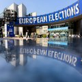 ECR: prestigao liberale i postao treća snaga u Evropskom parlamentu