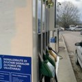 Nove cene goriva na pumpama