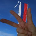 Paralelno sa postojećim simbolima: Da li je Srpska pronašla način kako da vrati „Bože pravde“ i grb Nemanjića
