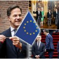 Novi problem za EU dolazi iz haga: Rute otišao u NATO i predao ključ desničarskoj vladi Holandije koja se distancira od…