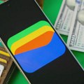 Google Wallet uskoro lansira opciju Everything else - digitalne kopije lične karte, vozačke dozvole i ostalih dokumenata