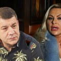 Ivan se hvalio da je kontaktirao Željka, a onda se oglasila Marija Kulić: "Sad se setio, nek se brine o psu"