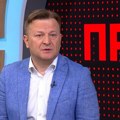 Ibro ibrahimović novi član predsedništva SPS! Stranka obeležila 34 godine postojanja