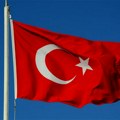 Grčka pevačica odbila da izađe na koncert u Turskoj zbog spora oko zastave