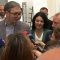 Čeka nas teška jesen Vučić za Alo: Mi ćemo da sačuvamo mir, probaćemo da ostvarimo rast od 4% ove godine