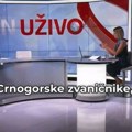 Sevnula istina sa N1: Vučić je jedini političar u regionu koji sme onako da ode u narod, jer ima najveću podršku! (video)