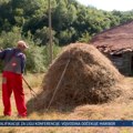 Brojne nedaće porodica u selima duž administrativne linije sa KiM VIDEO