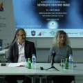 Čačak domaćin nacionalne konferencije „Nevidljive heroine Srbije” posvećene ženama na selu